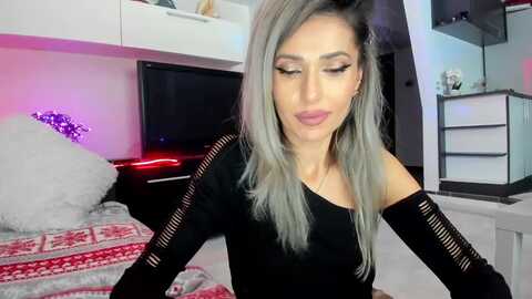 Media: smileytinaa Myfreecams Invalid Date
