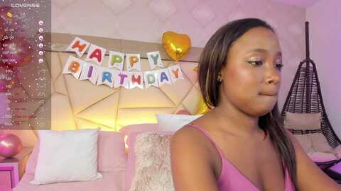 Media: sofyaa Myfreecams Invalid Date