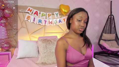Media: sofyaa Myfreecams Invalid Date