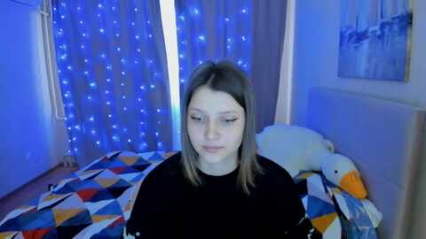 Media: soninex Myfreecams Invalid Date
