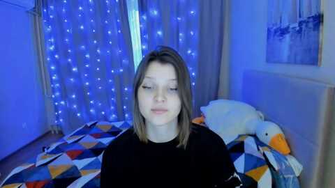 Media: soninex Myfreecams Invalid Date
