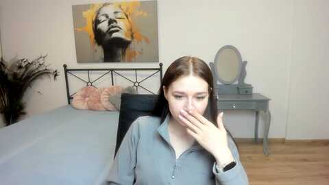 Media: ssweetpeaches Myfreecams Invalid Date