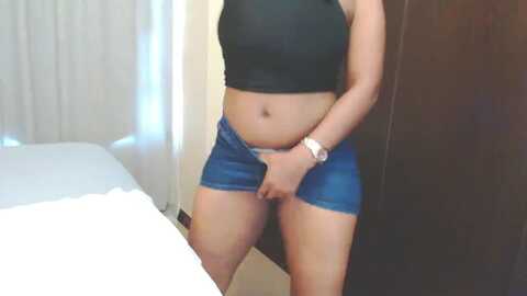 Media: stonefruit81 Myfreecams Invalid Date