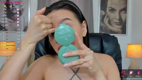 Media: sweet_ari Myfreecams Invalid Date