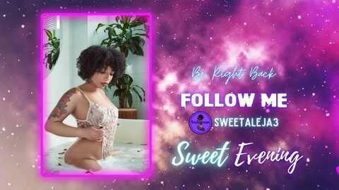 Media: sweetevening Myfreecams Invalid Date