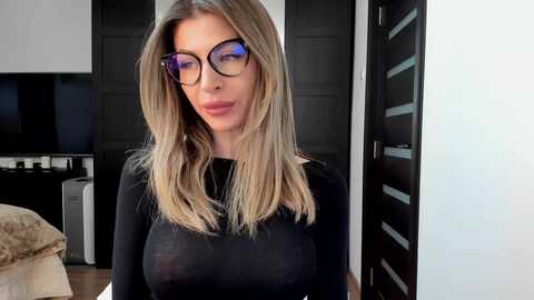 Media: sweetndcrazy Myfreecams Invalid Date