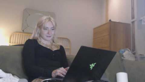 Media: tattoo_bbgirl Myfreecams Invalid Date
