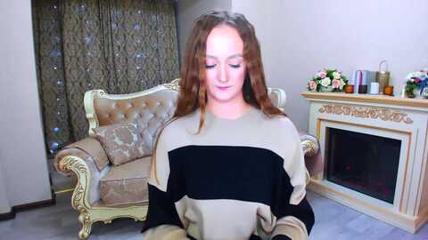 Media: tellme_yes Myfreecams Invalid Date