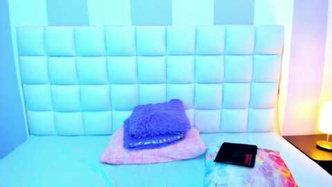 Media: teresasroom Myfreecams Invalid Date