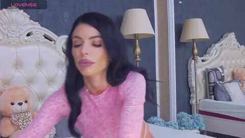 Media: tesa000 Myfreecams Invalid Date