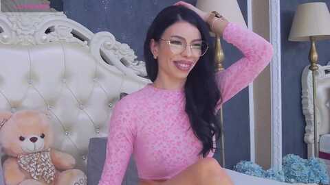 Media: tesa000 Myfreecams Invalid Date