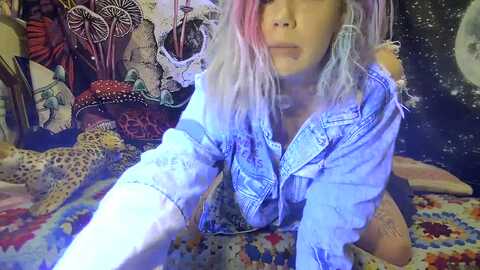 Media: texaspregogrl Myfreecams Invalid Date