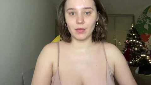Media: tifanytatum Myfreecams Invalid Date