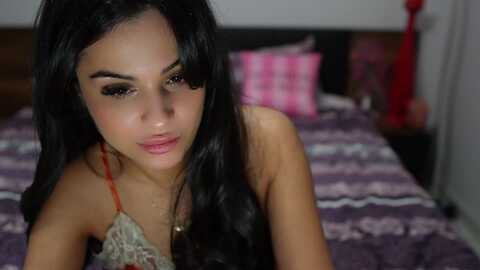 Media: tinyandrea Myfreecams Invalid Date