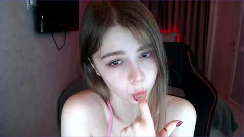 Media: tripleprinces Myfreecams Invalid Date