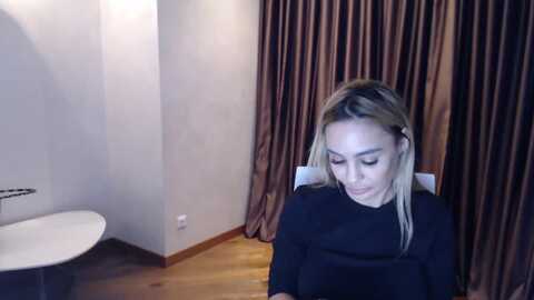 Media: vanellafudge1 Myfreecams Invalid Date