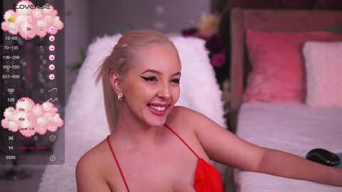 Media: victoriamorro Myfreecams Invalid Date