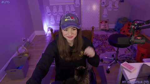 Media: wtsophie Myfreecams Invalid Date
