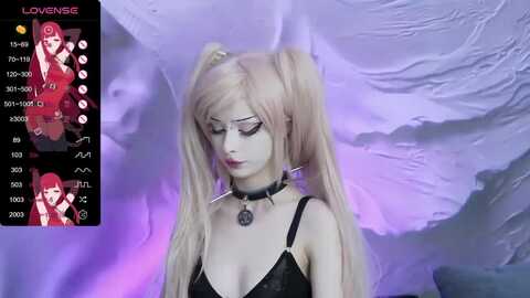 Media: xenomy Myfreecams Invalid Date