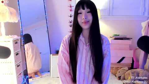 Media: acaiberry Myfreecams Invalid Date