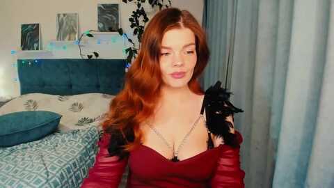 Media: alysanightsky Myfreecams Invalid Date