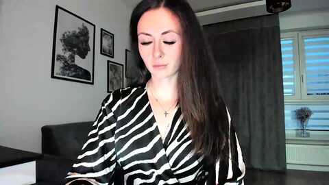 Media: amber_fry Myfreecams Invalid Date