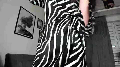 Media: amber_fry Myfreecams Invalid Date
