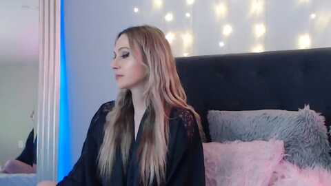 Media: ambritaylor Myfreecams Invalid Date