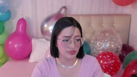 Media: ana_ruh Myfreecams Invalid Date