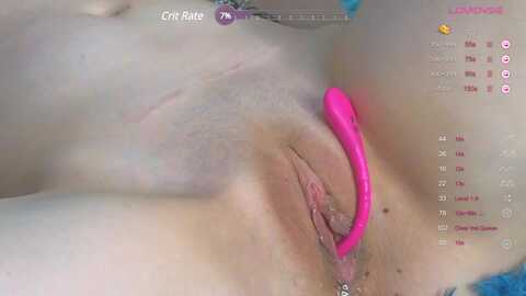 Media: anaaimey Myfreecams Invalid Date