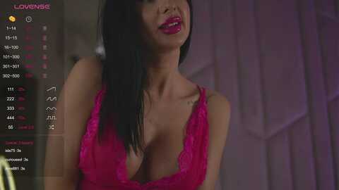 Media: annarhodes Myfreecams Invalid Date