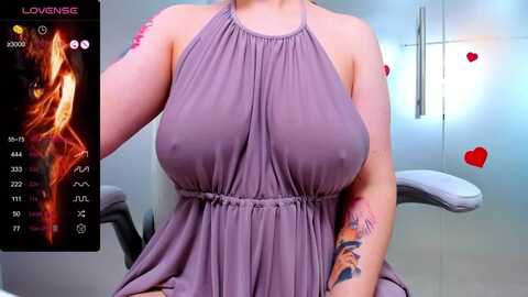Media: anya_rosses1 Myfreecams Invalid Date
