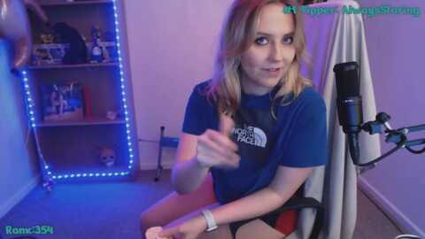 Media: automicblue Myfreecams Invalid Date