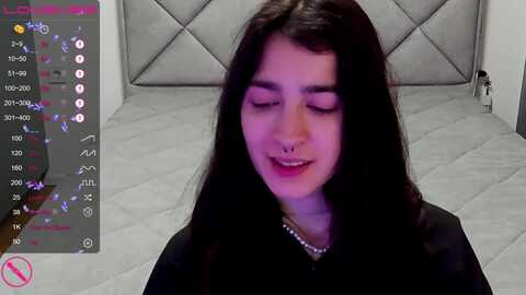 Media: bearsun Myfreecams Invalid Date