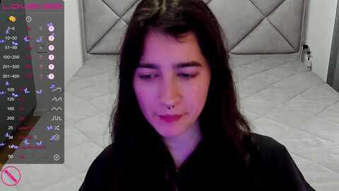 Media: bearsun Myfreecams Invalid Date