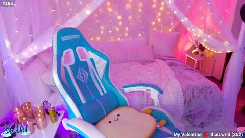 Media: beeswrld Myfreecams Invalid Date