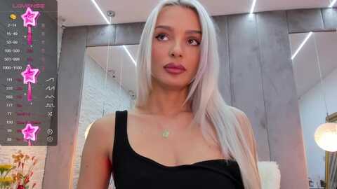 Media: bell_kim Myfreecams Invalid Date