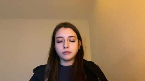 bellacullen @ myfreecams on 20240208
