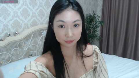 Media: blackfoxi Myfreecams Invalid Date