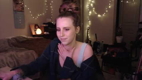 Media: blake_bardot Myfreecams Invalid Date