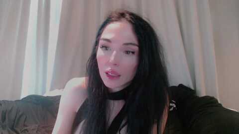 Media: blakebexley Myfreecams Invalid Date