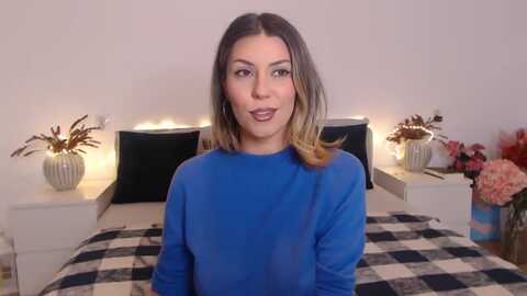 Media: bluestocking Myfreecams Invalid Date