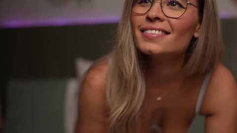 Media: brandywhite Myfreecams Invalid Date