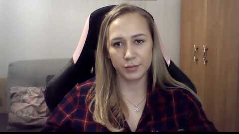 Media: catrinlips Myfreecams Invalid Date