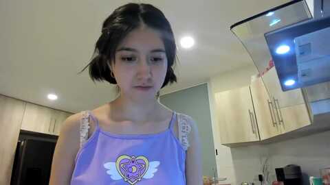 Media: cherrycute666 Myfreecams Invalid Date