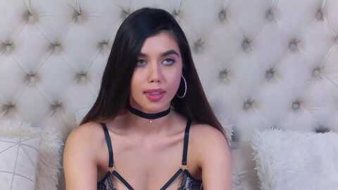 Media: clairejenner Myfreecams Invalid Date
