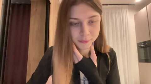 Media: coconut_dream Myfreecams Invalid Date