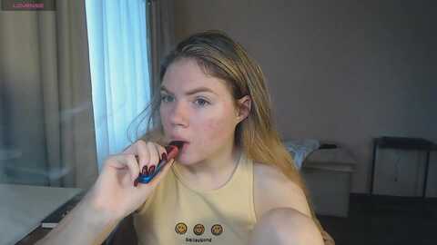 Media: coconut_i Myfreecams Invalid Date