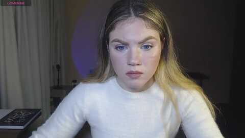 Media: coconut_i Myfreecams Invalid Date