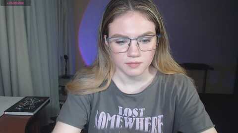 Media: coconut_i Myfreecams Invalid Date